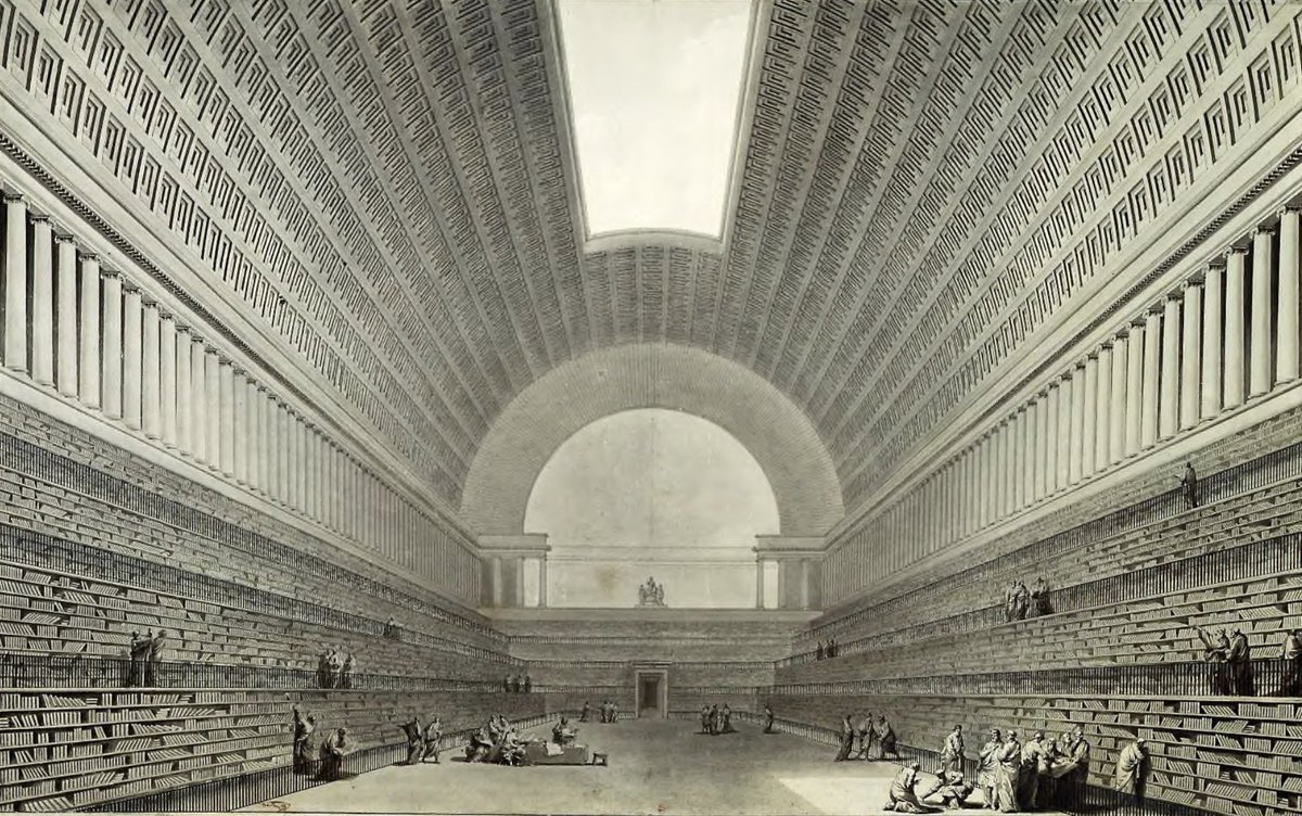 Ozymandias𓆏 tweet media