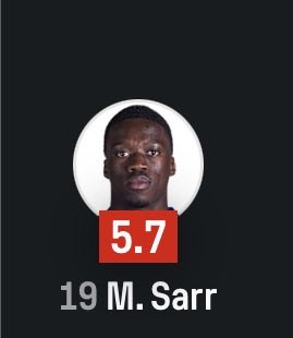 shotas🇨🇮🇧🇷 tweet media