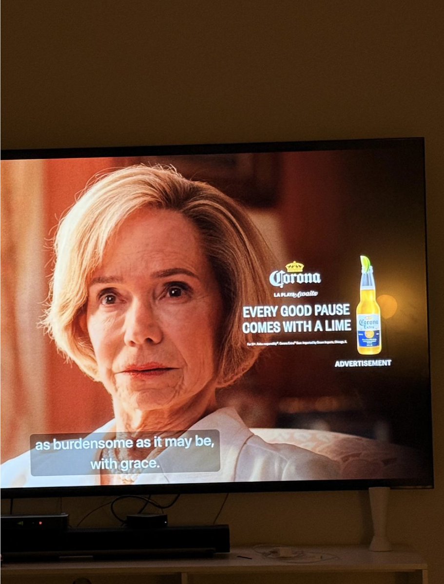 Tom Goodwin tweet media