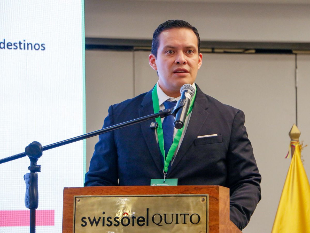 Agrocalidad tweet media