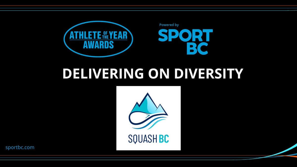 Sport BC tweet media