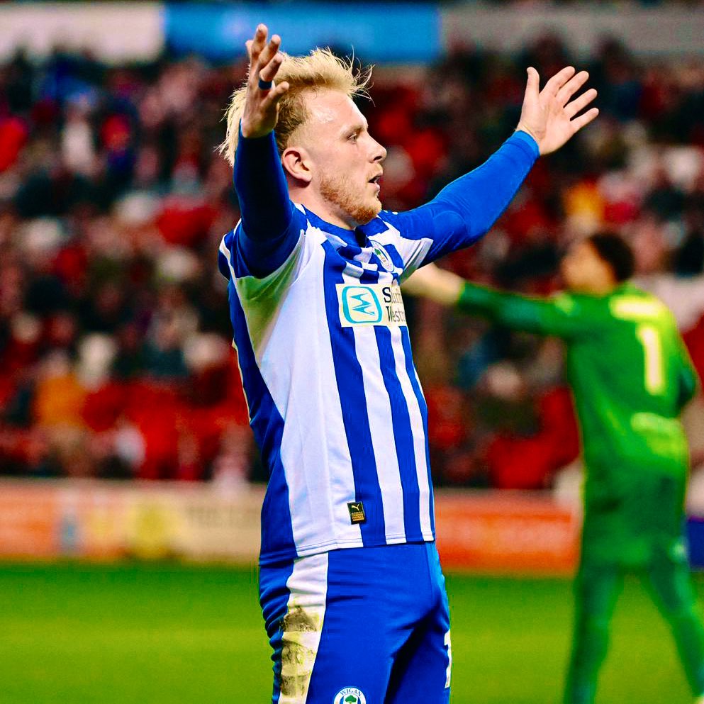 Kier Brook tweet media