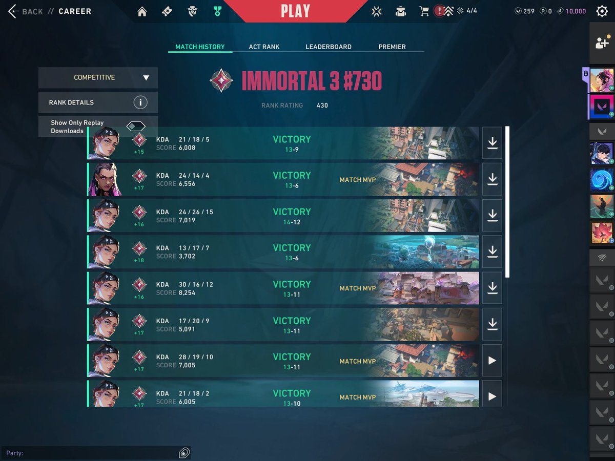 VLY kicell tweet media