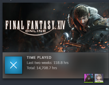 Layla ☄️💮🇵🇸 tweet media