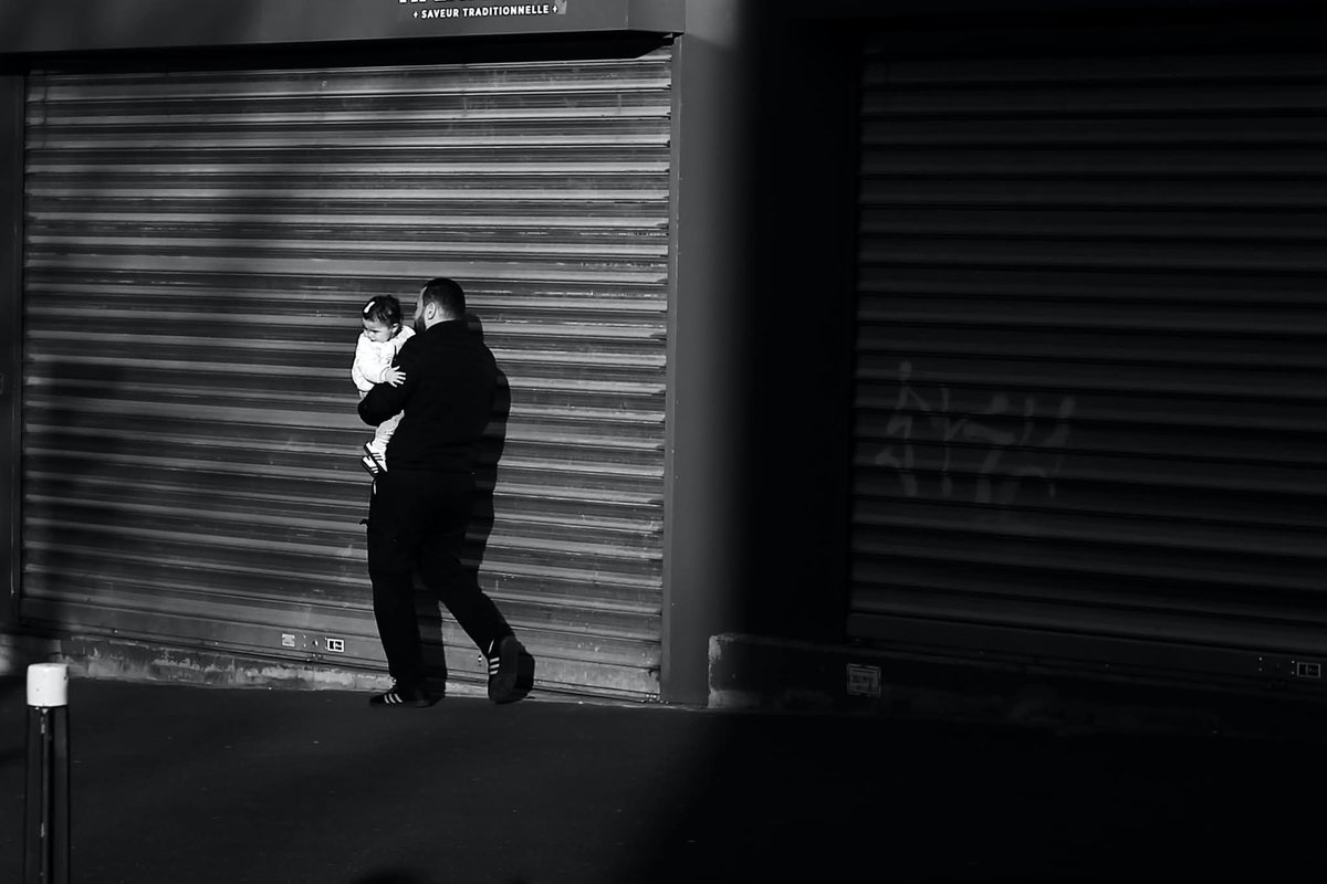 pascal colin tweet media