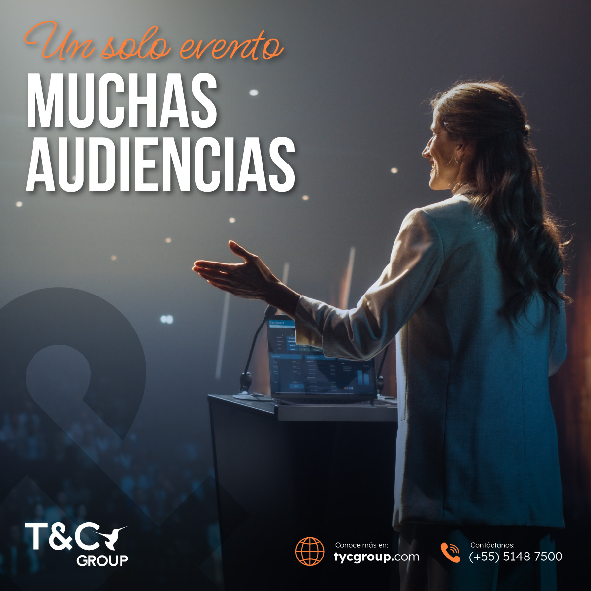 T&C Group tweet media