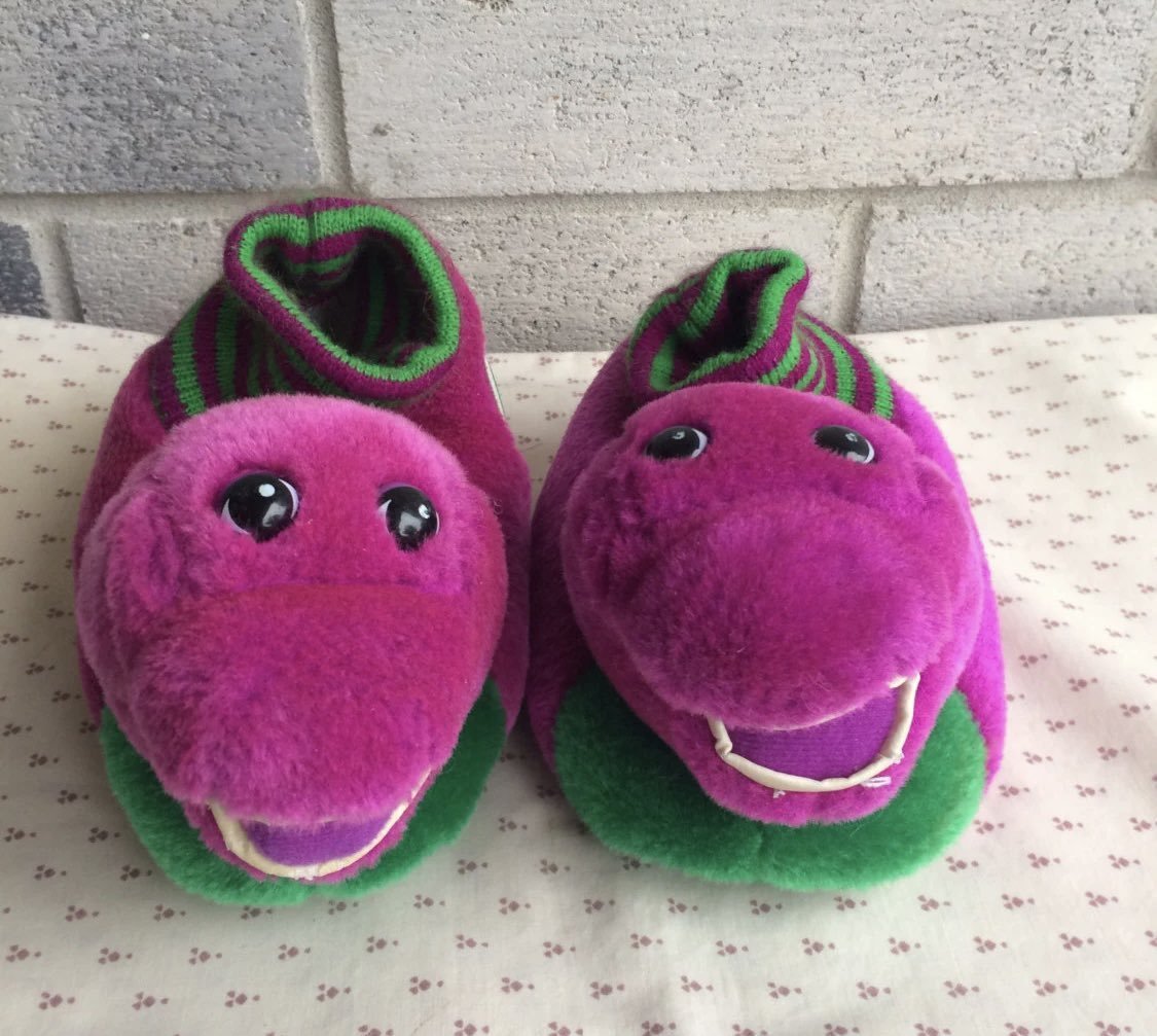 Nostalgia tweet media