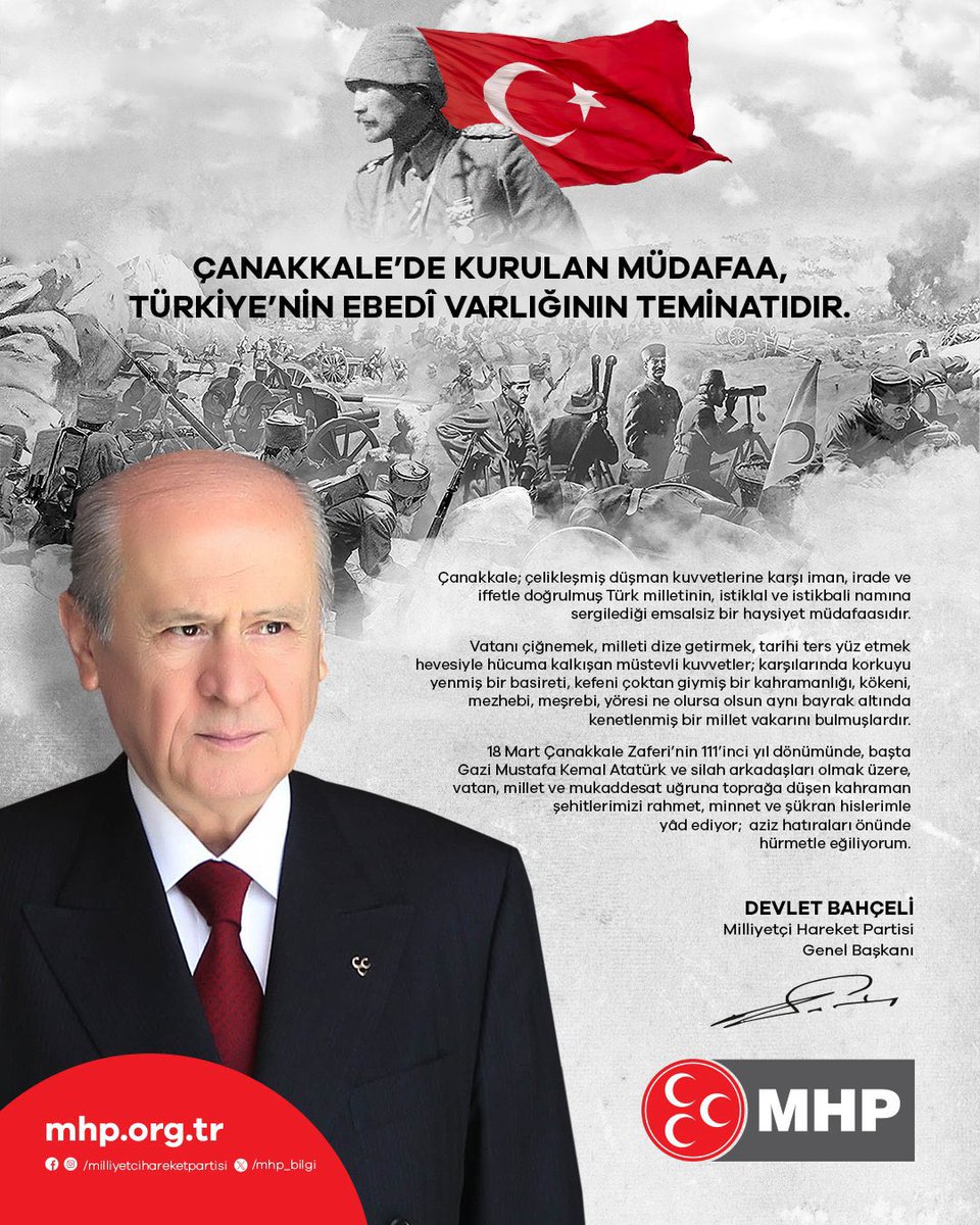 Ahmet Yiğit Yıldırım tweet media