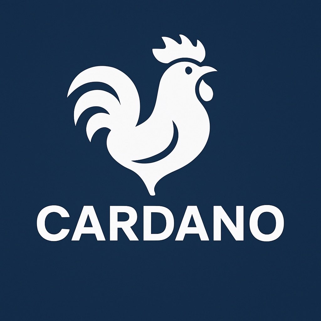 FocusMax tweet media