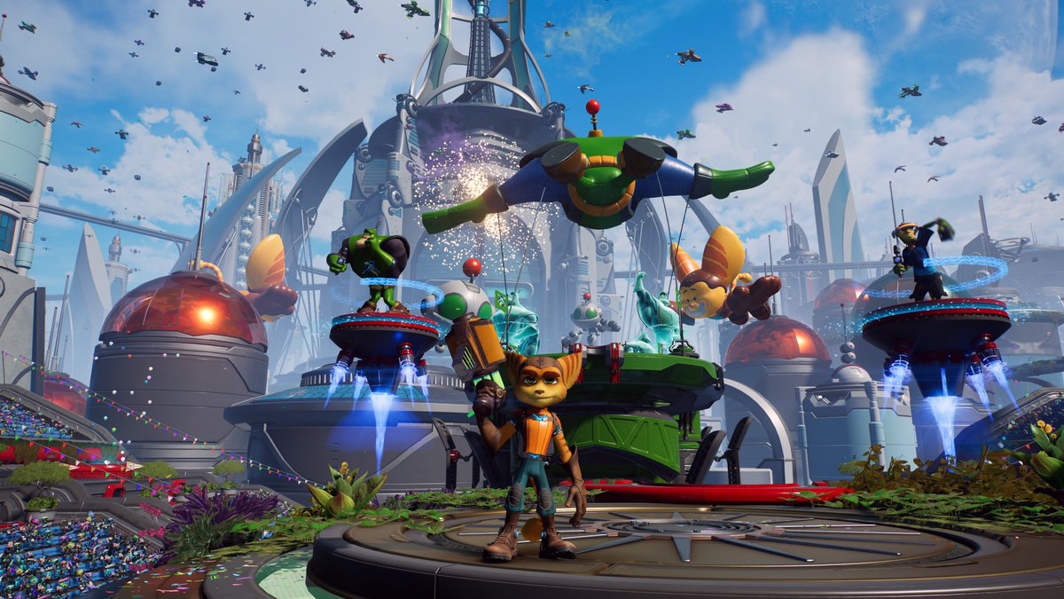 junkster tweet media