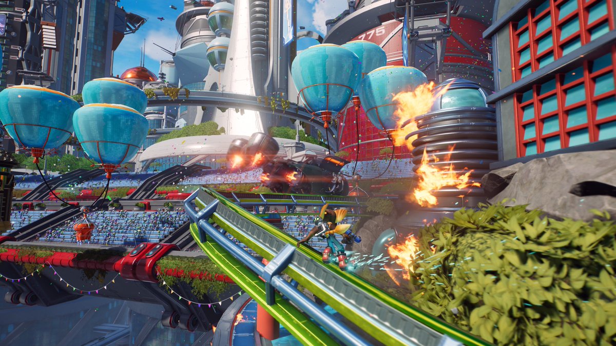 junkster tweet media