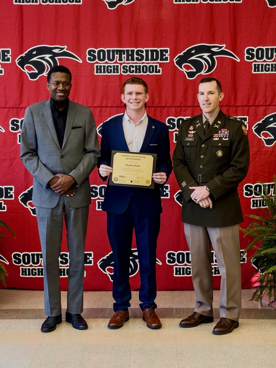 Mike Rogers tweet media