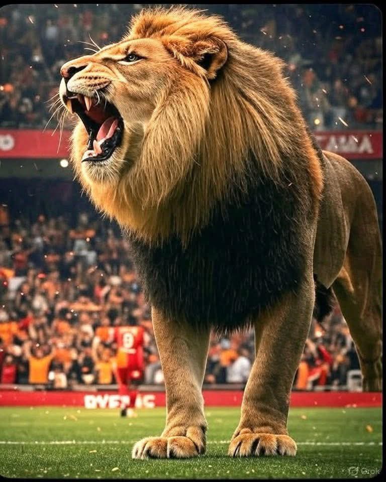 Hakan ŞEN tweet media