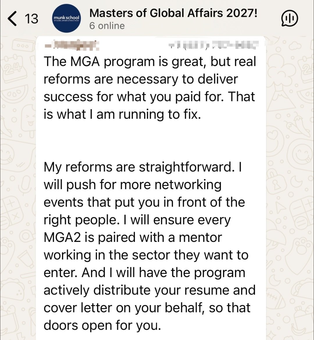 David Jacobs tweet media