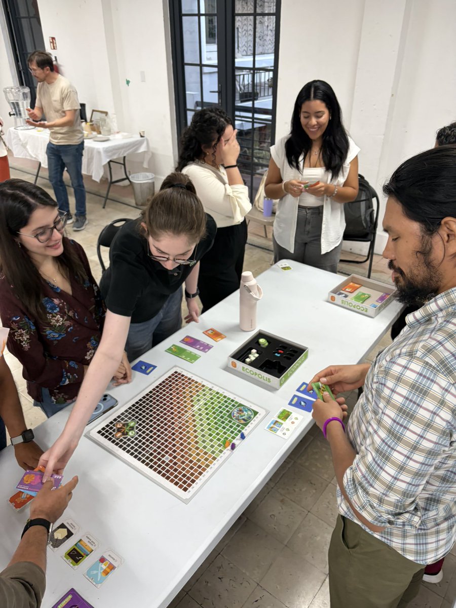 Raisa Banfield #PanamáSoberana🇵🇦 tweet media