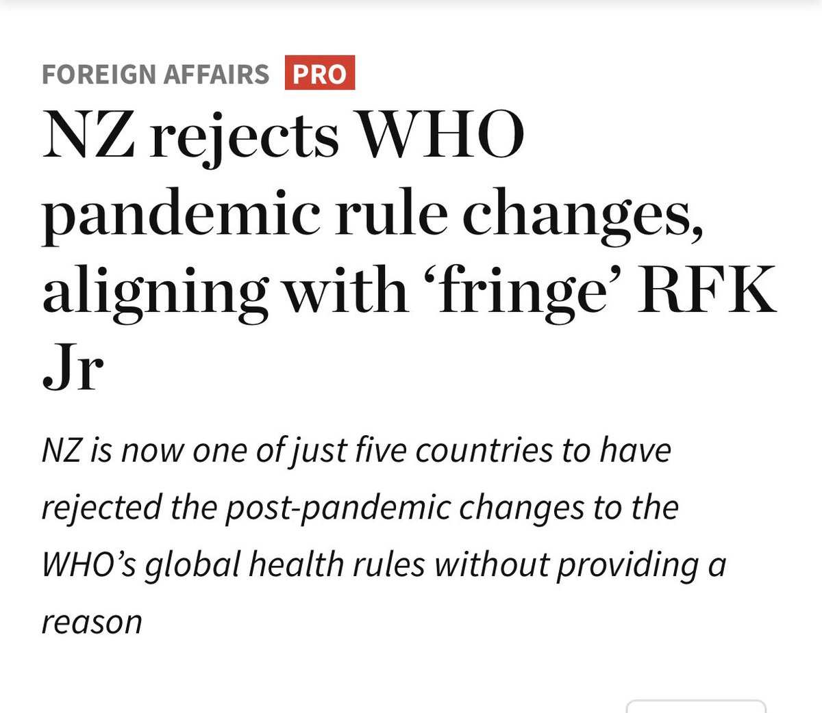 Bridget P tweet media