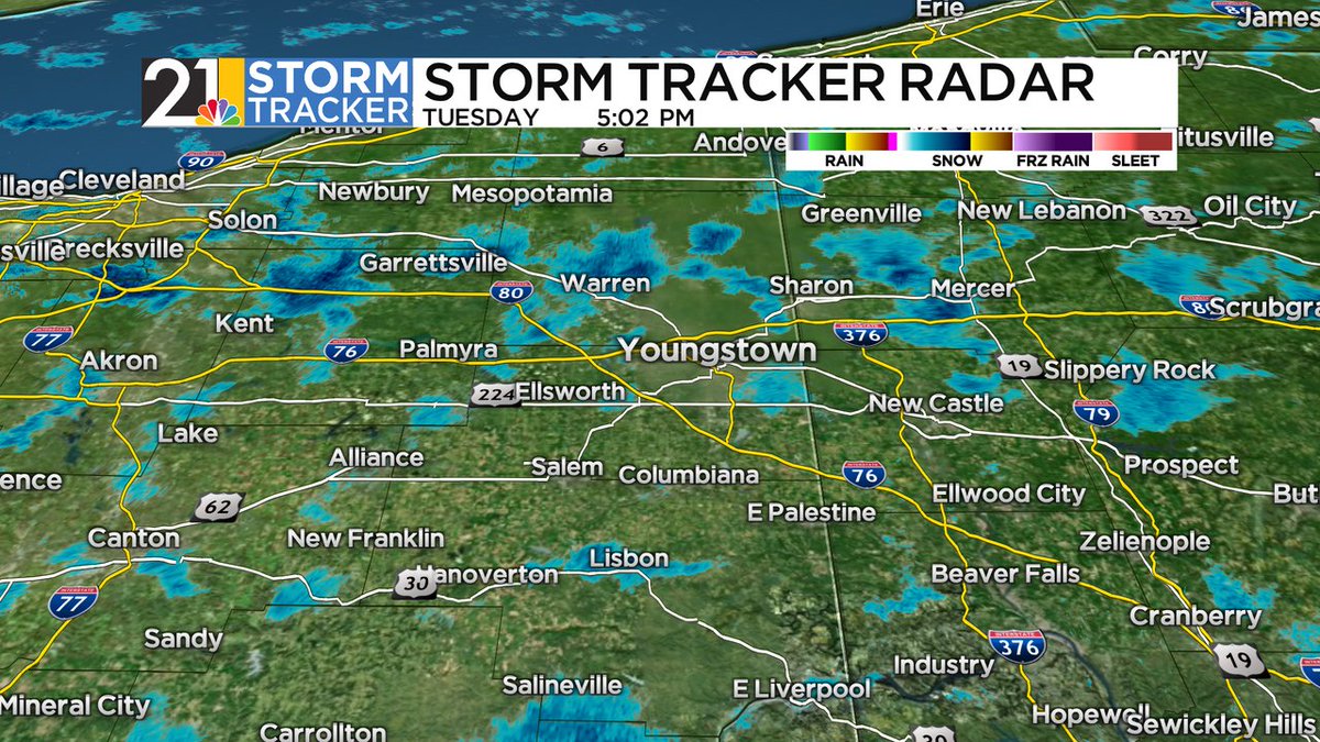 Eric Wilhelm tweet media