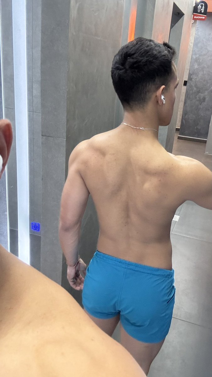 Dr. Jose Andres T🦋✨ tweet media