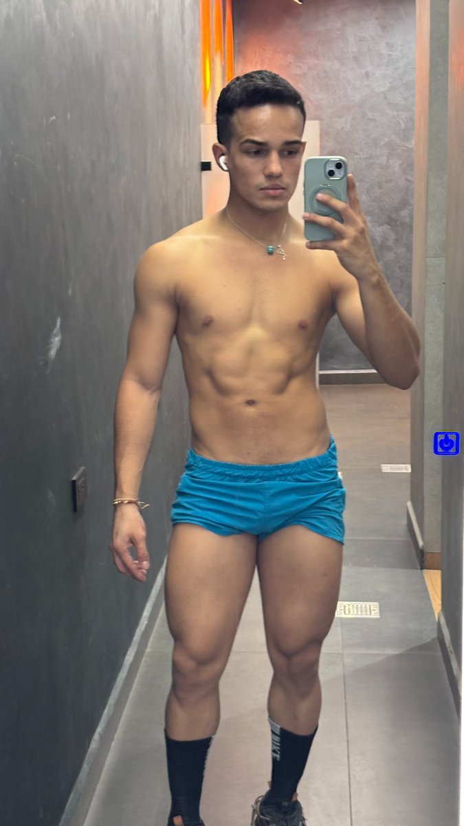 Dr. Jose Andres T🦋✨ tweet media