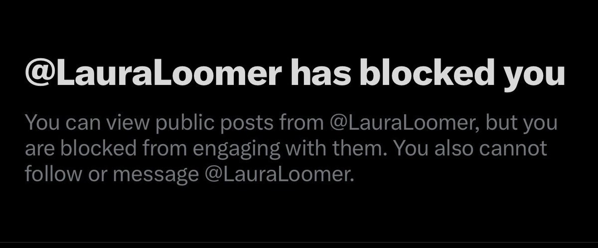 Ian Carroll tweet media