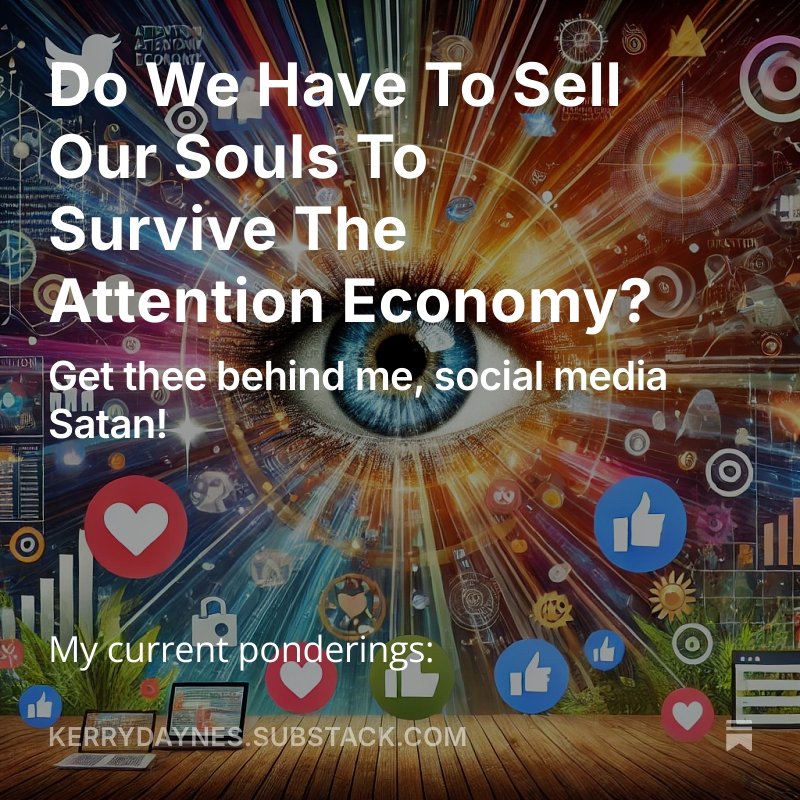 Kerry Daynes - not just a 'tv psychologist' tweet media