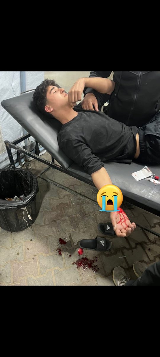 🍉abo.__.ood1🍉 tweet media