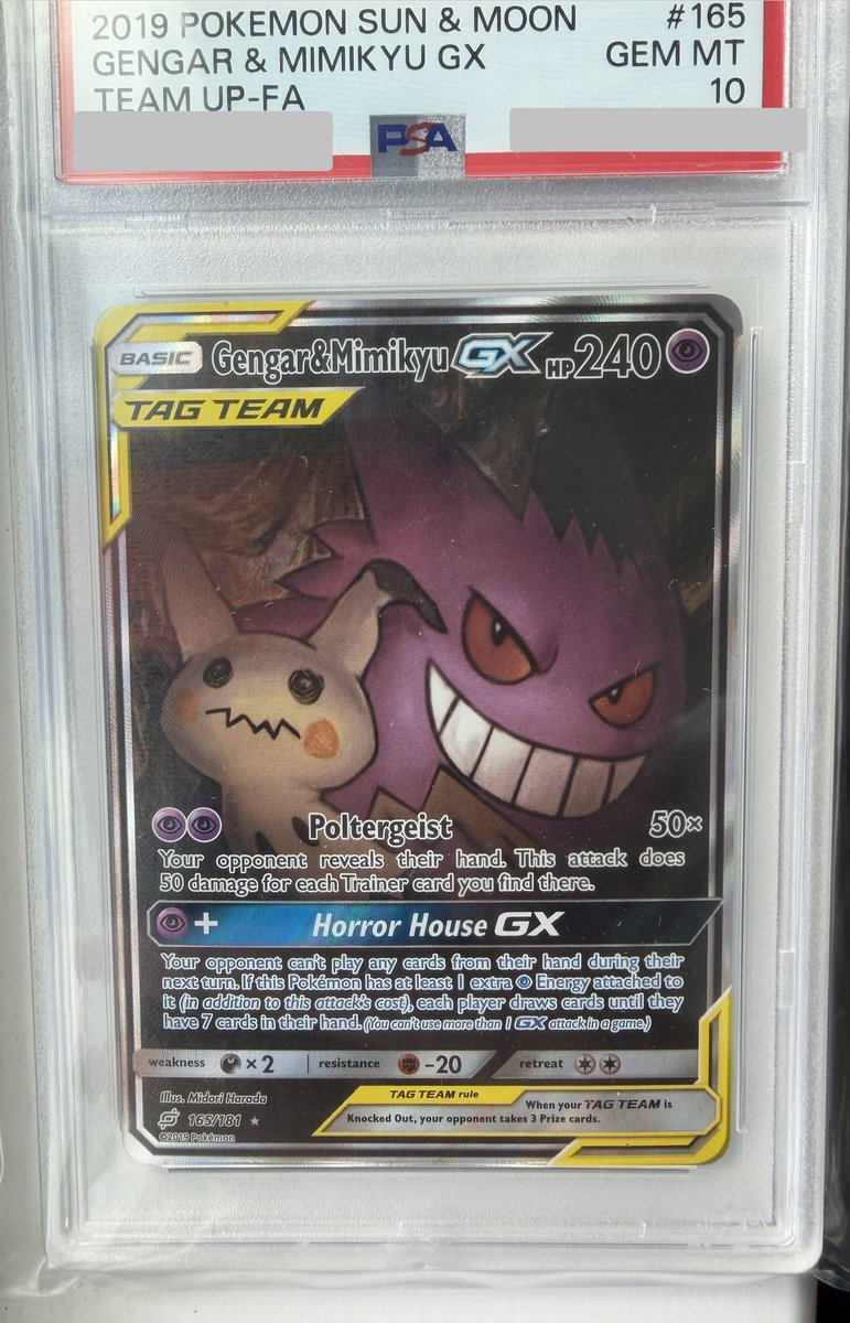 DeeZe ⛳🏌️‍♂️ tweet media