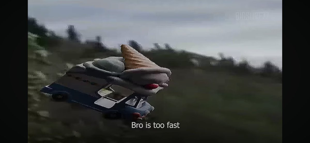 •742• tweet media