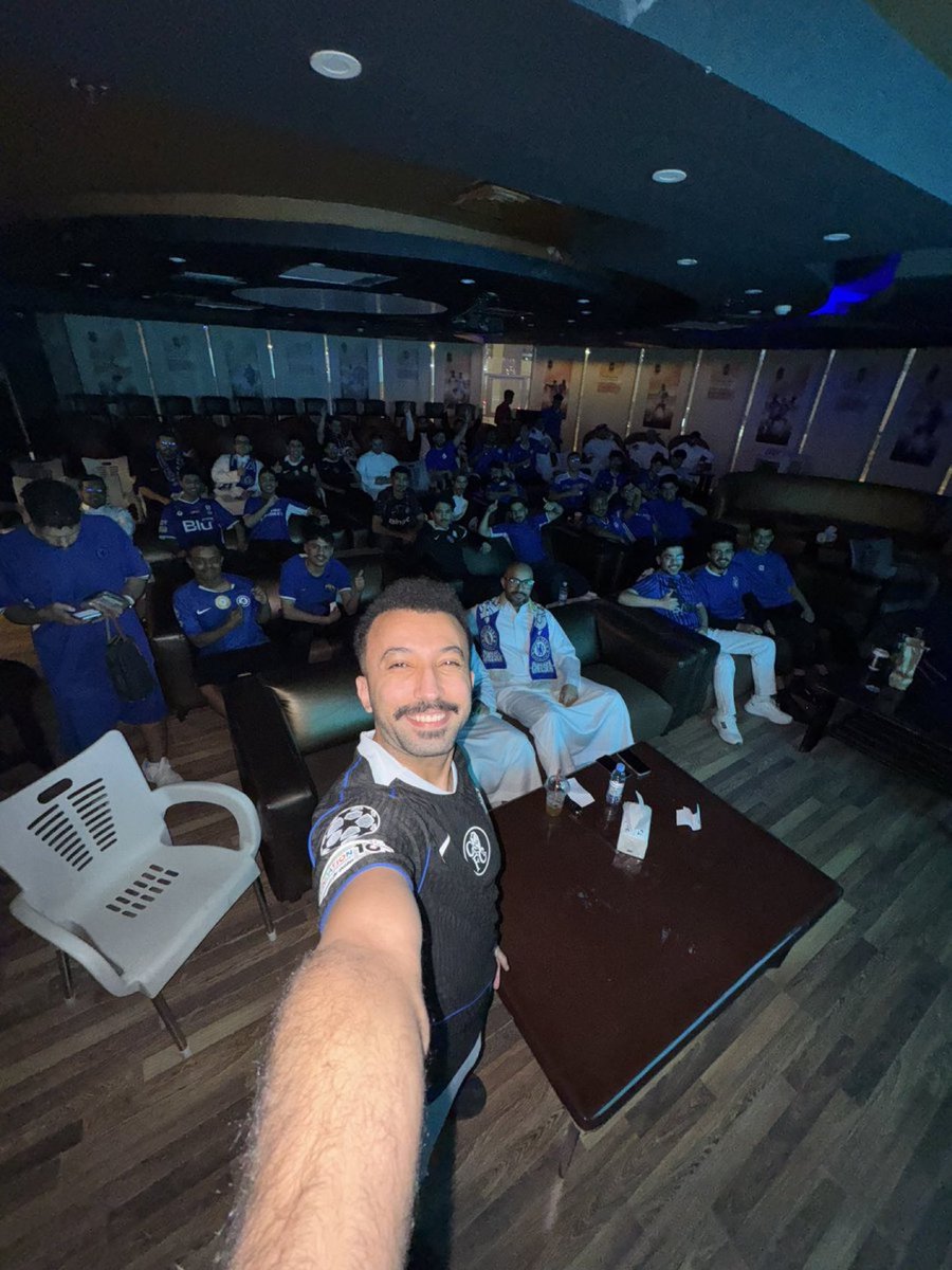 سـلوم tweet media