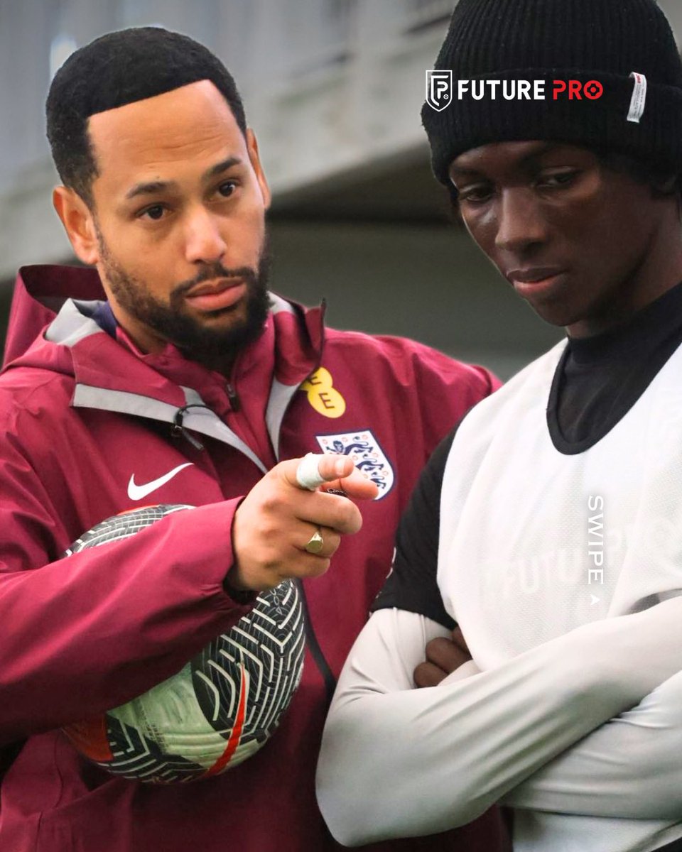 Future Pro tweet media