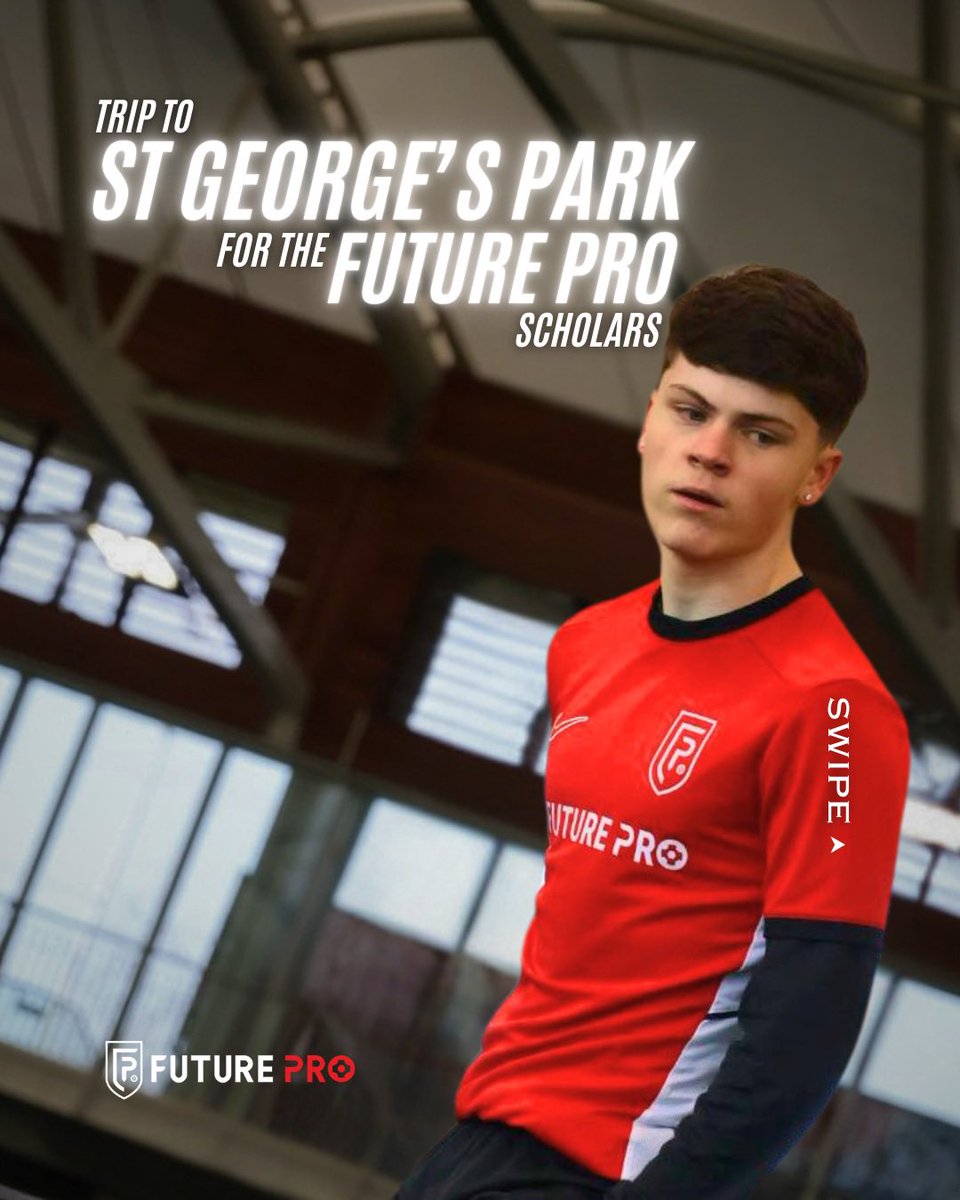 Future Pro tweet media