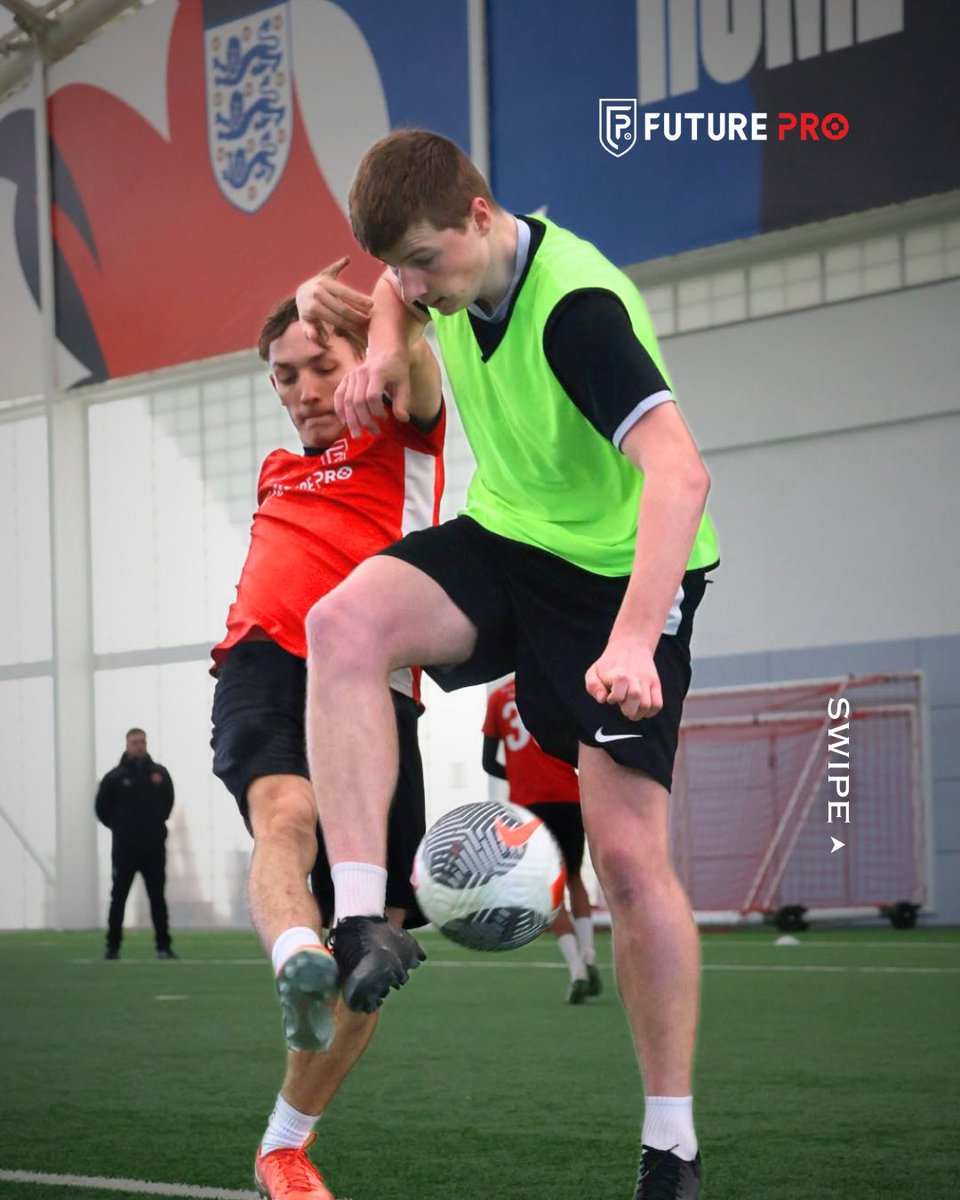 Future Pro tweet media