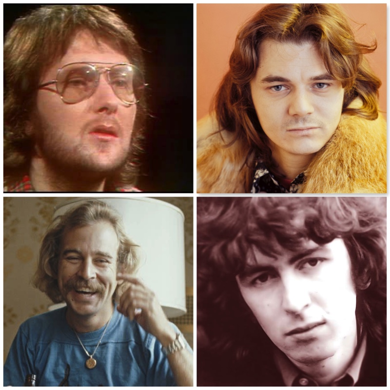 GenTXer2 tweet media