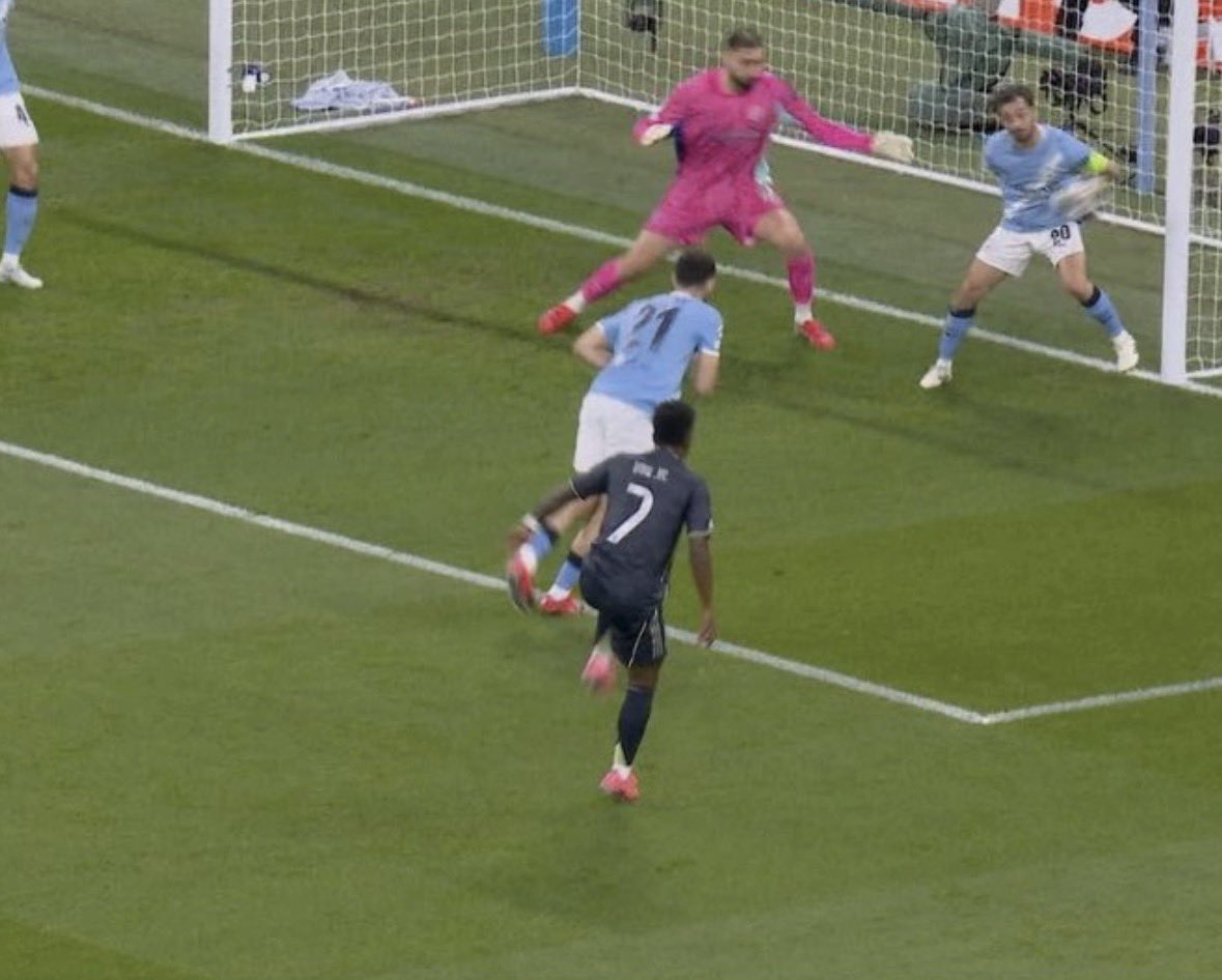 علي ماجد ابو هادي tweet media