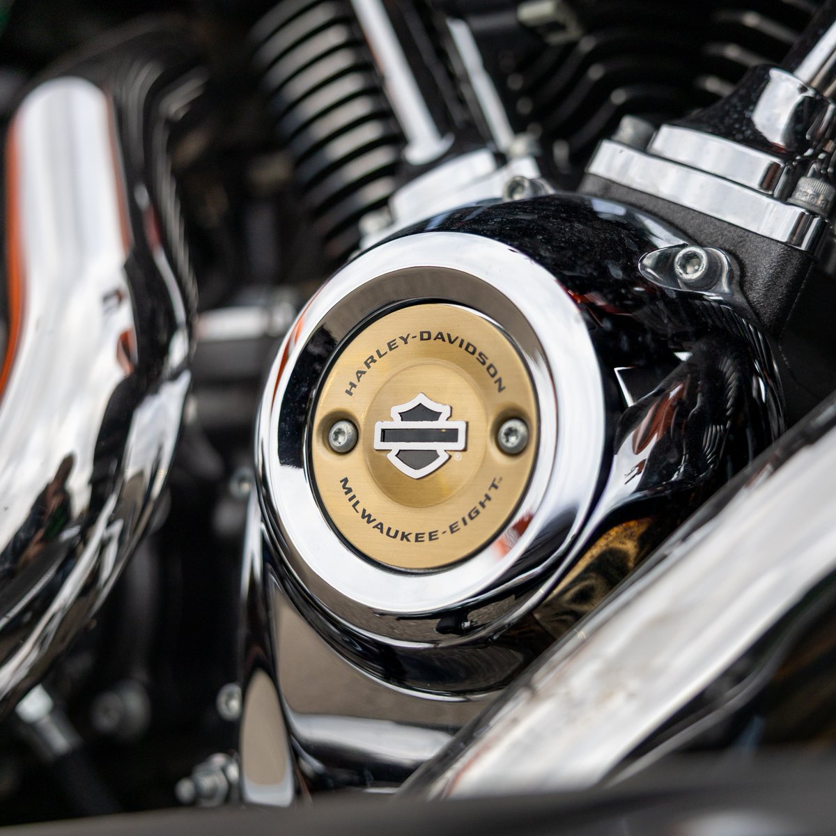 FreedomForgeGarage tweet media