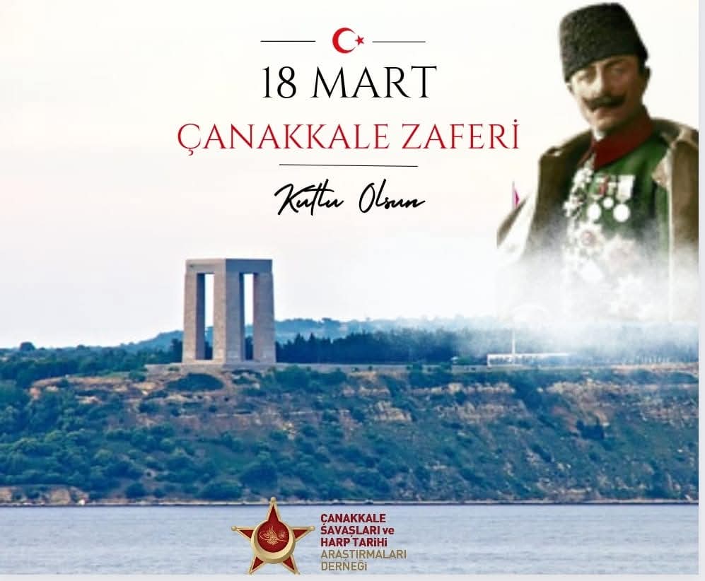 Bilge Kağan-VAF- tweet media