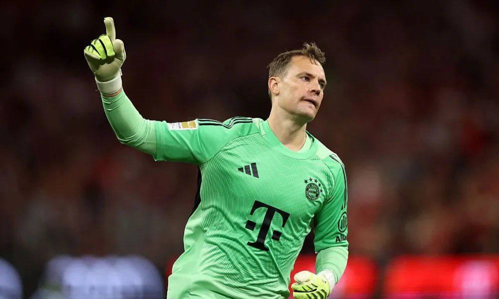 يزن | كبريائي كتلوني tweet media