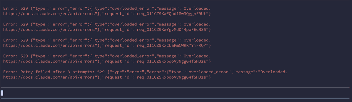 John McBride tweet media