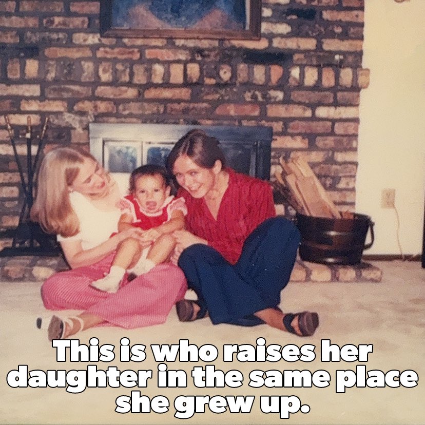 Peggy Flanagan tweet media