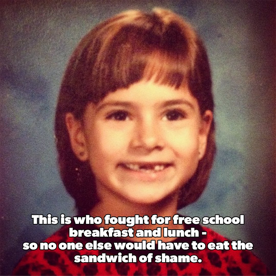 Peggy Flanagan tweet media