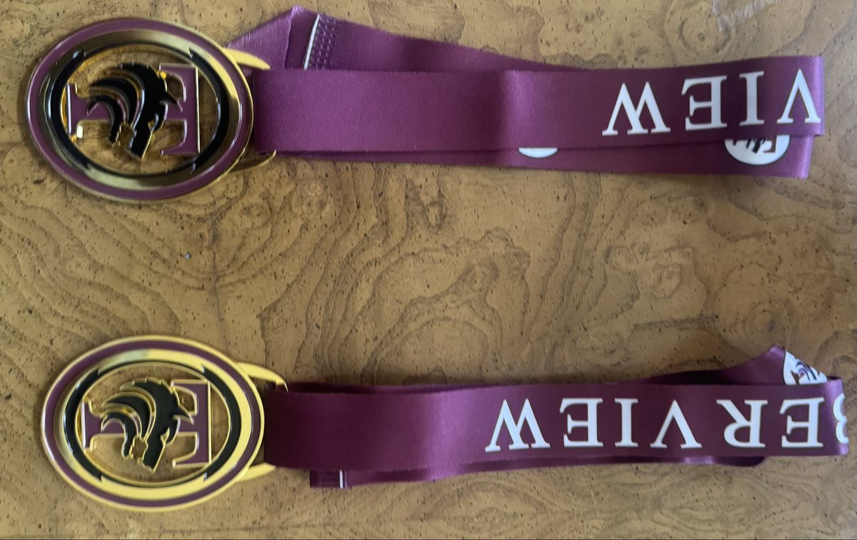 Christian Cravens tweet media