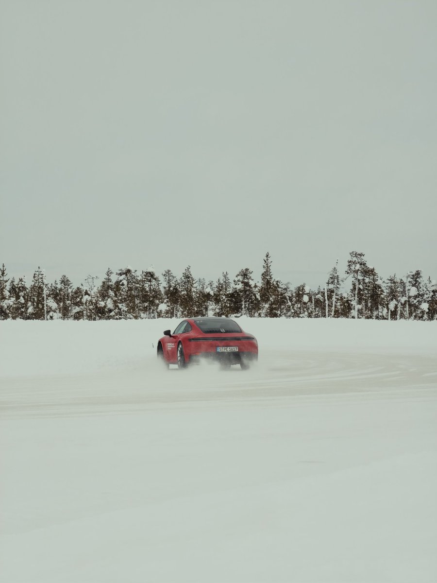 Andres Vidoza tweet media