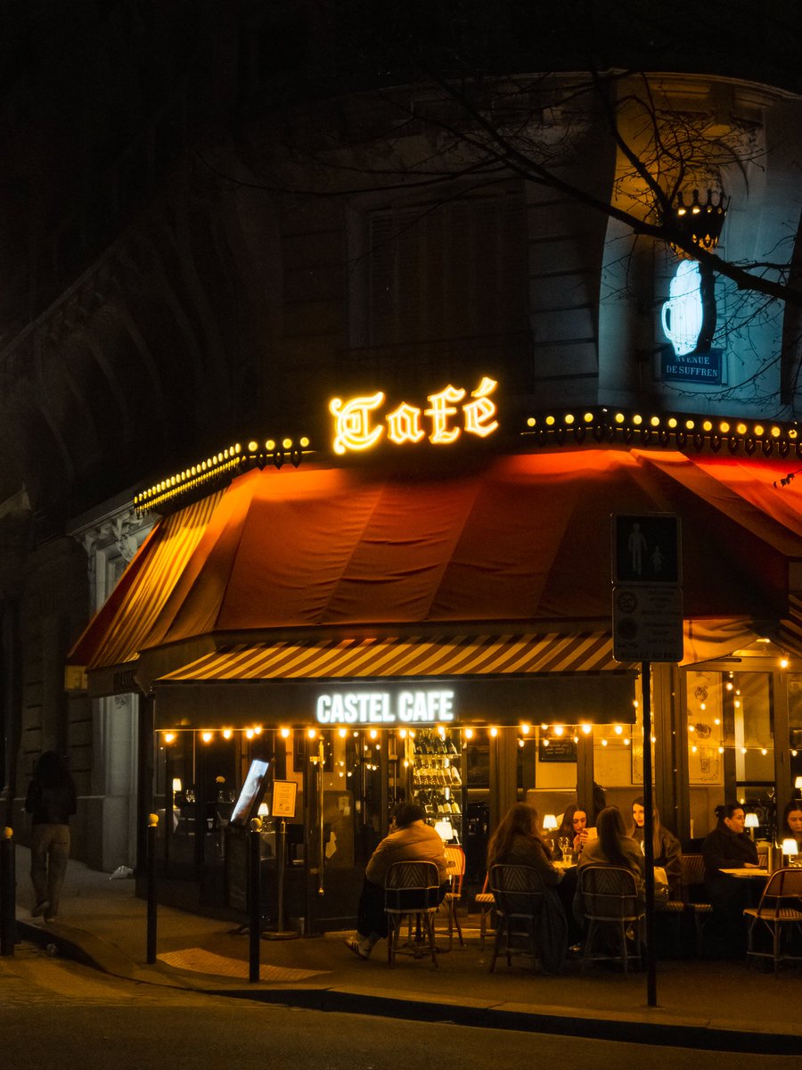 Andres Vidoza tweet media