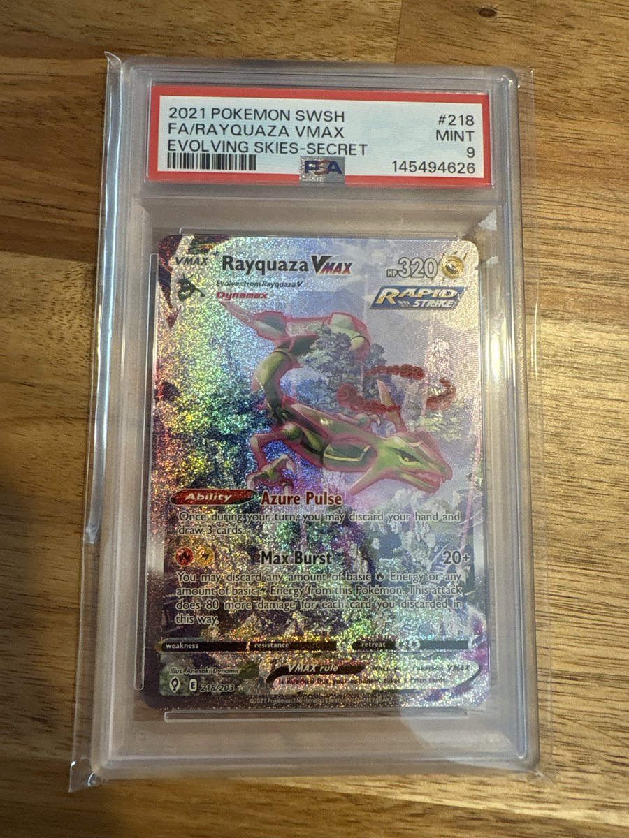 RiggityRick tweet media