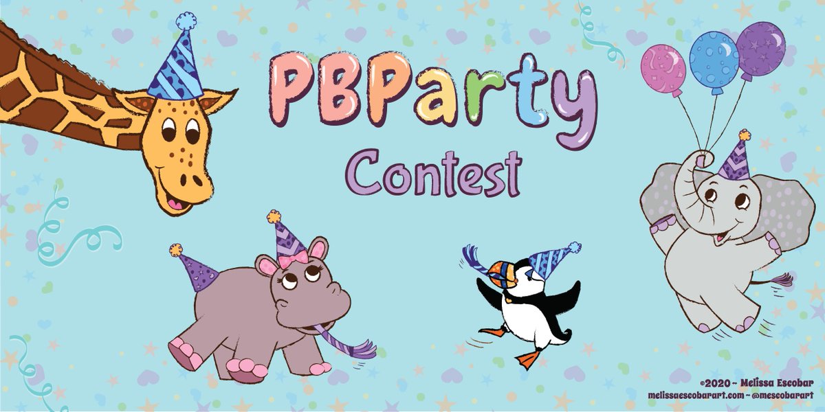 Amy Martinez tweet media