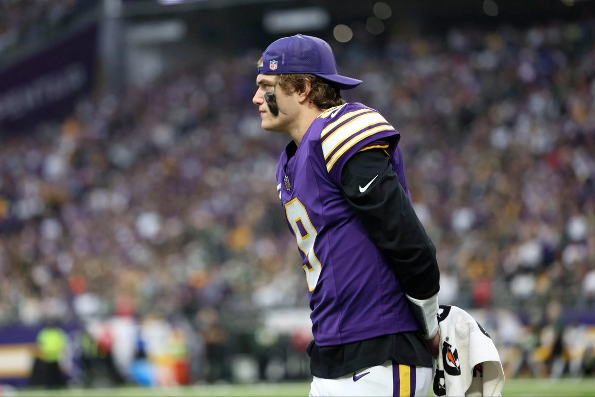 VNS Media tweet media