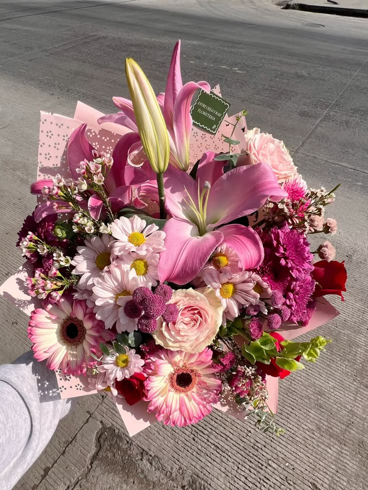 Bloomify tweet media