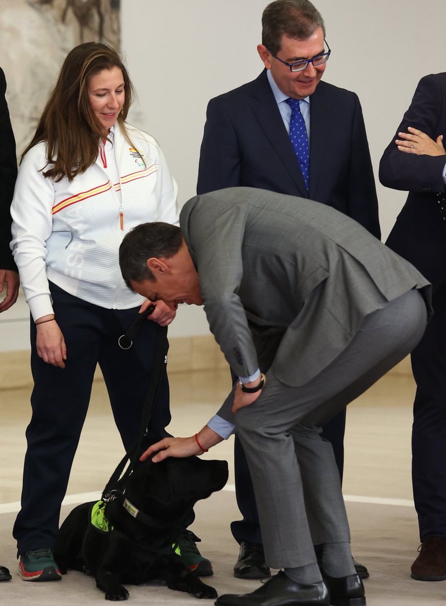 FPL Trang Pak tweet media