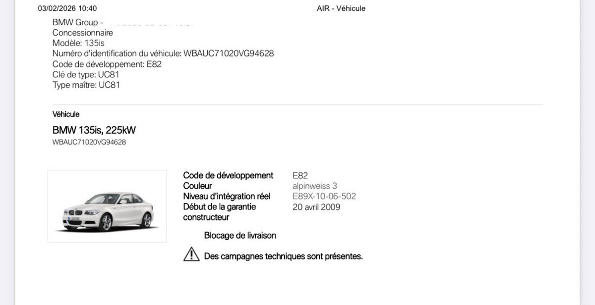 Karen 🇦🇲 tweet media