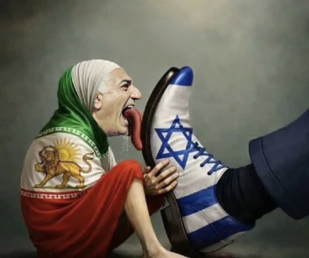 Archimist tweet media